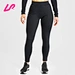athletic fit sweatpants